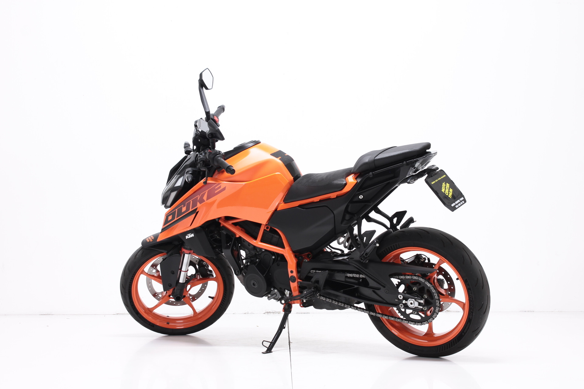 KTM 390 Duke-image-5