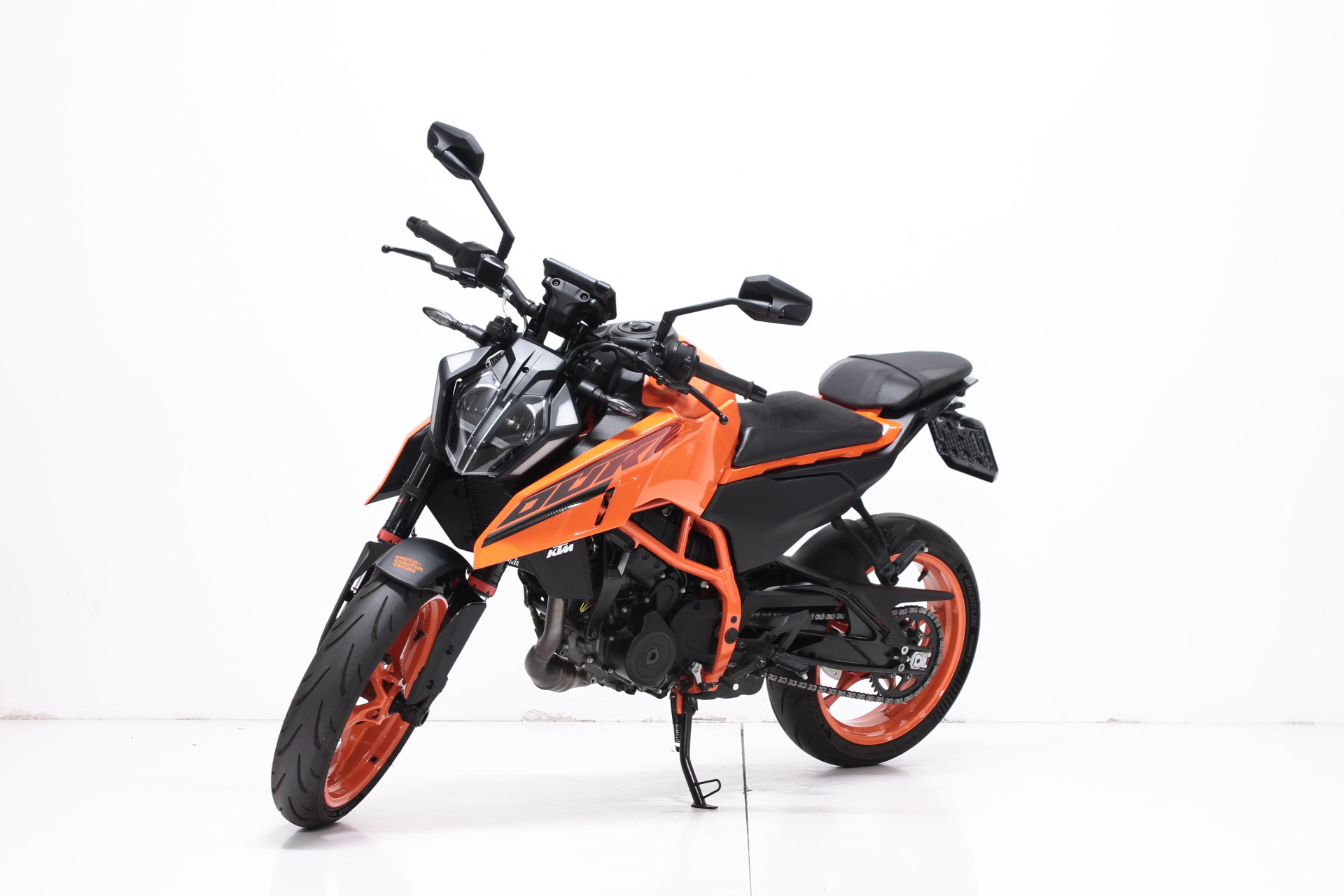 KTM 390 Duke-image-3