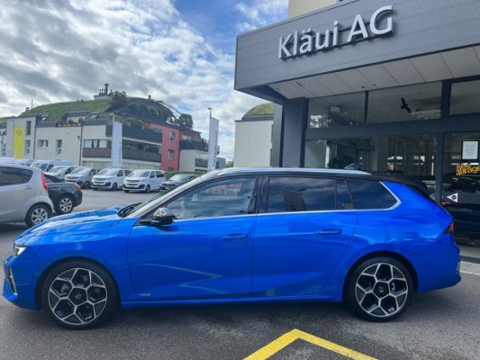 OPEL Astra L ST 1.2 Turbo Sw.Pr. A-showroom-element-3