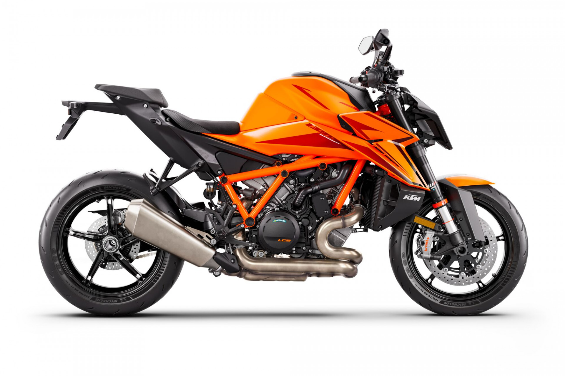 KTM 1390 Super Duke R-image-3