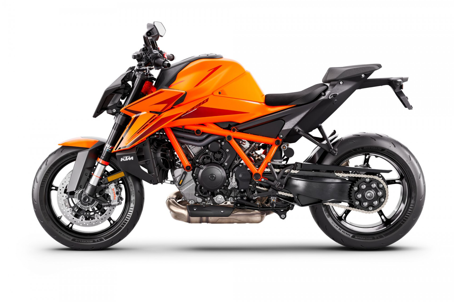 KTM 1390 Super Duke R-image-2