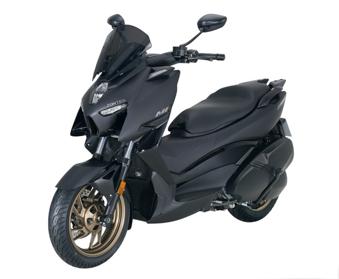 ZONTES 350 M ABS-image-0