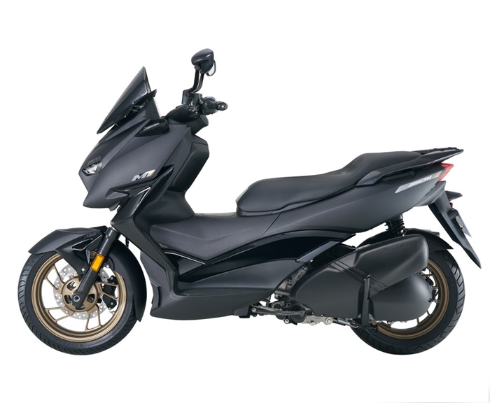 ZONTES 350 M ABS-image-1