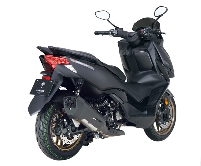 ZONTES 350 M ABS-image-3