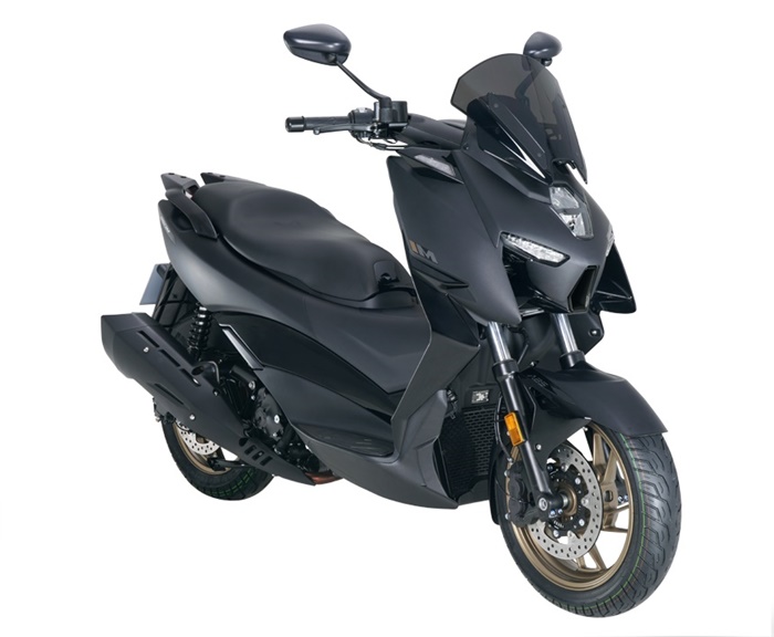 ZONTES 350 M ABS-image-5