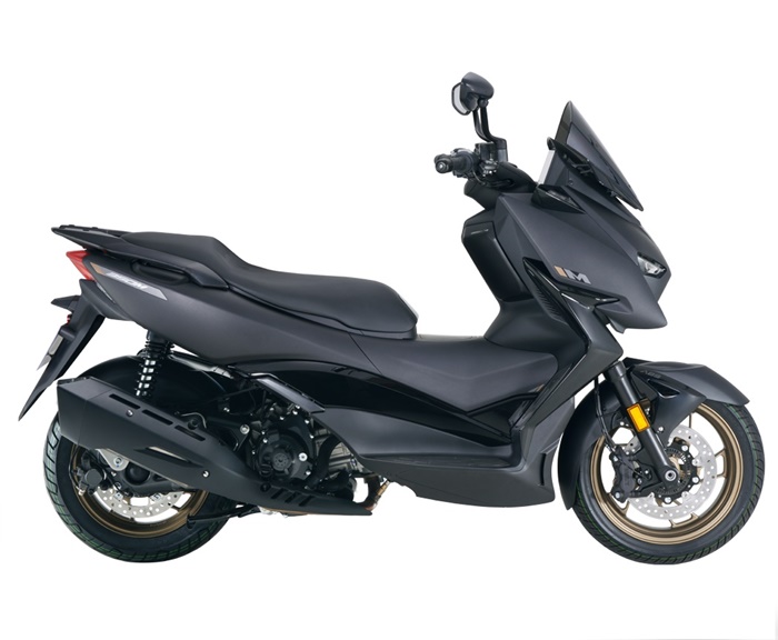 ZONTES 350 M ABS-image-4