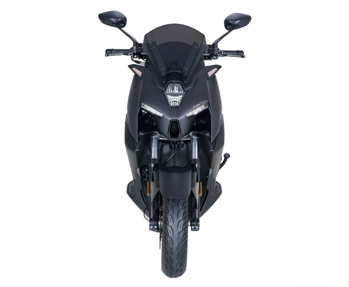 ZONTES 350 M ABS-image-6
