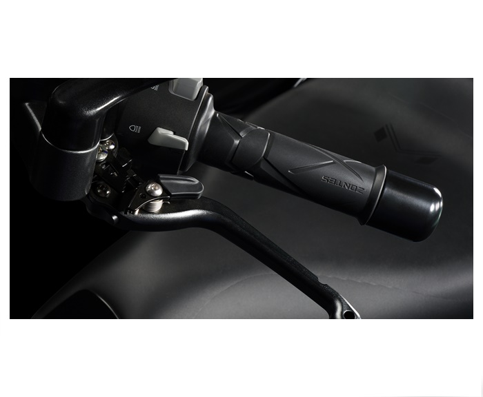 ZONTES 350 M ABS-image-11