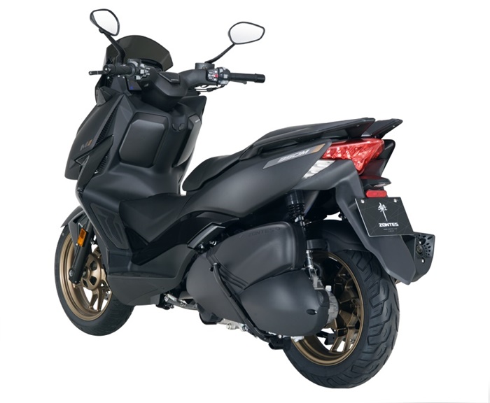 ZONTES 350 M ABS-image-2