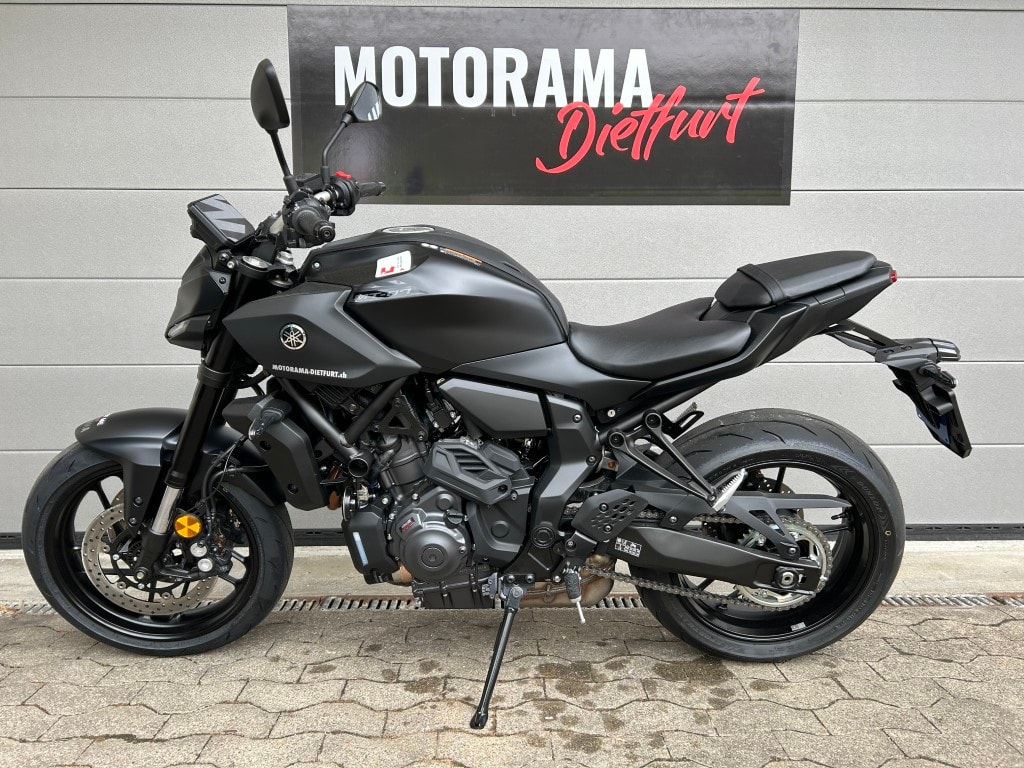 YAMAHA MT-07 Y-AMT-image-2
