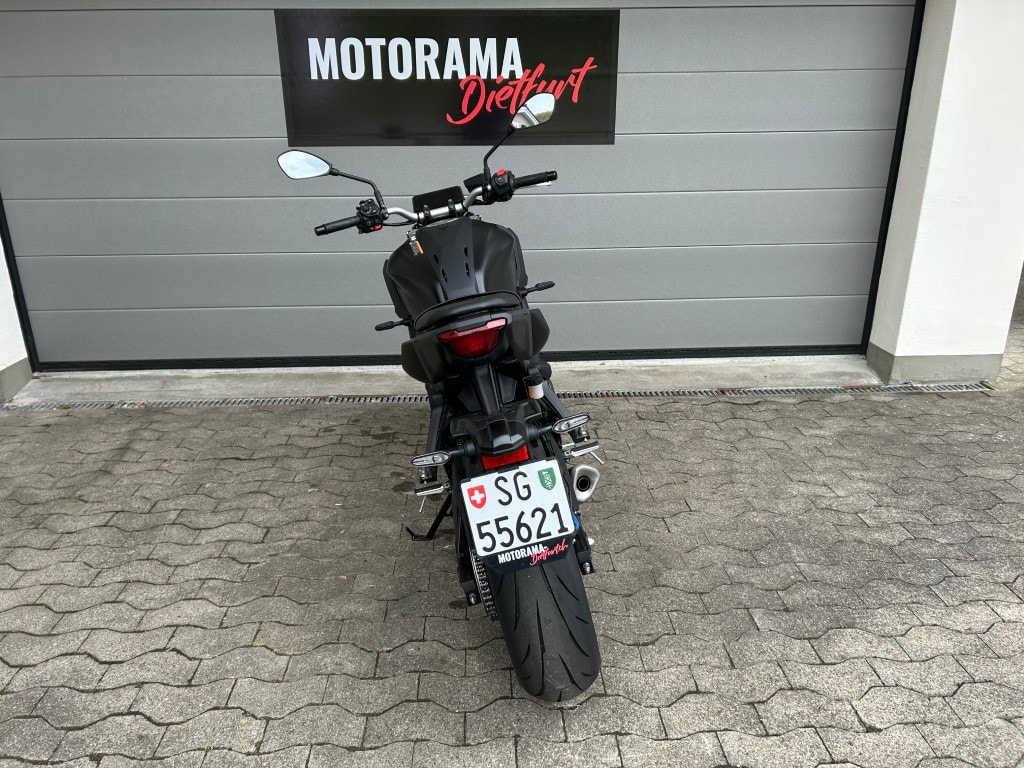YAMAHA MT-07 Y-AMT-image-4