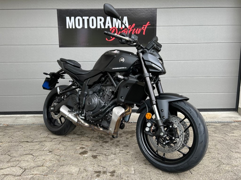 YAMAHA MT-07 Y-AMT-image-1