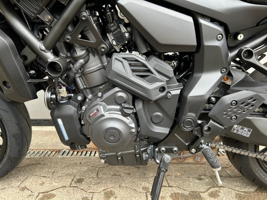 YAMAHA MT-07 Y-AMT-image-8