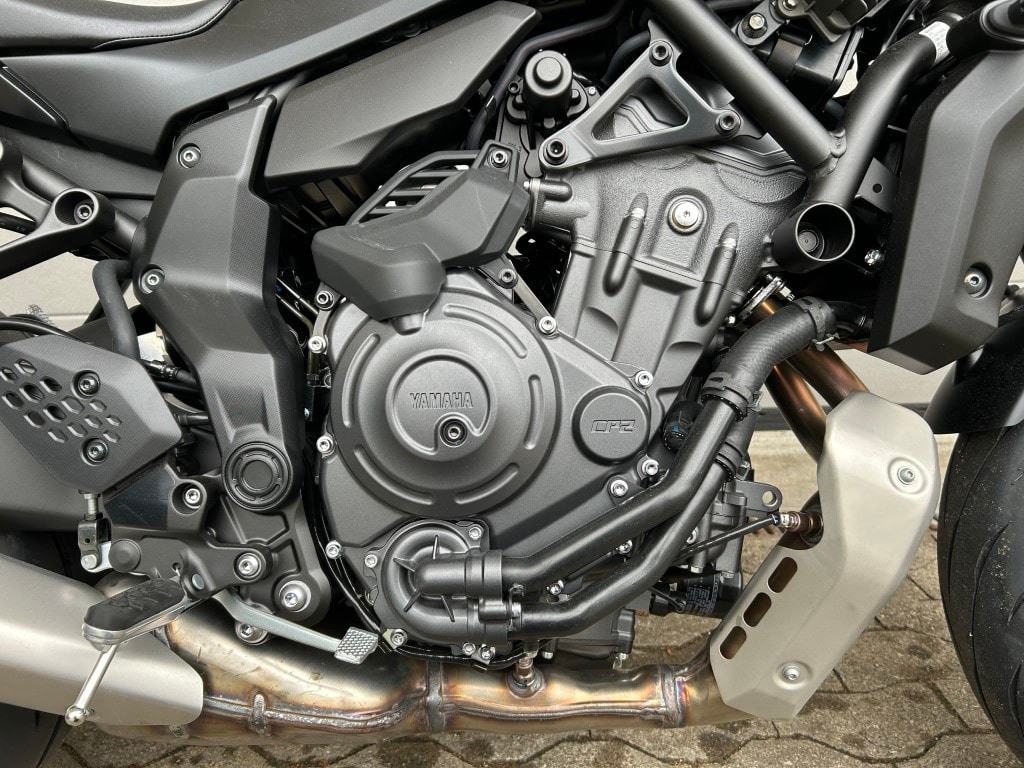 YAMAHA MT-07 Y-AMT-image-7