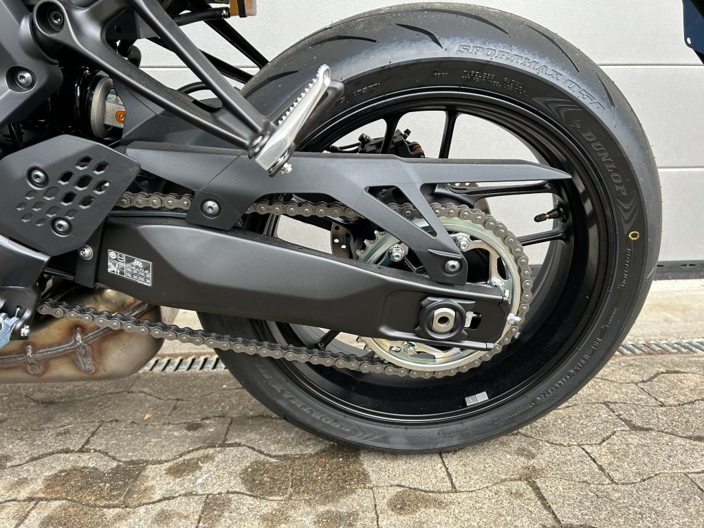 YAMAHA MT-07 Y-AMT-image-6