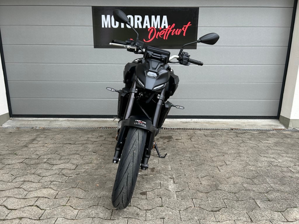 YAMAHA MT-07 Y-AMT-image-3