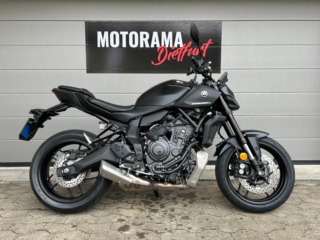 YAMAHA MT-07 Y-AMT-image-0
