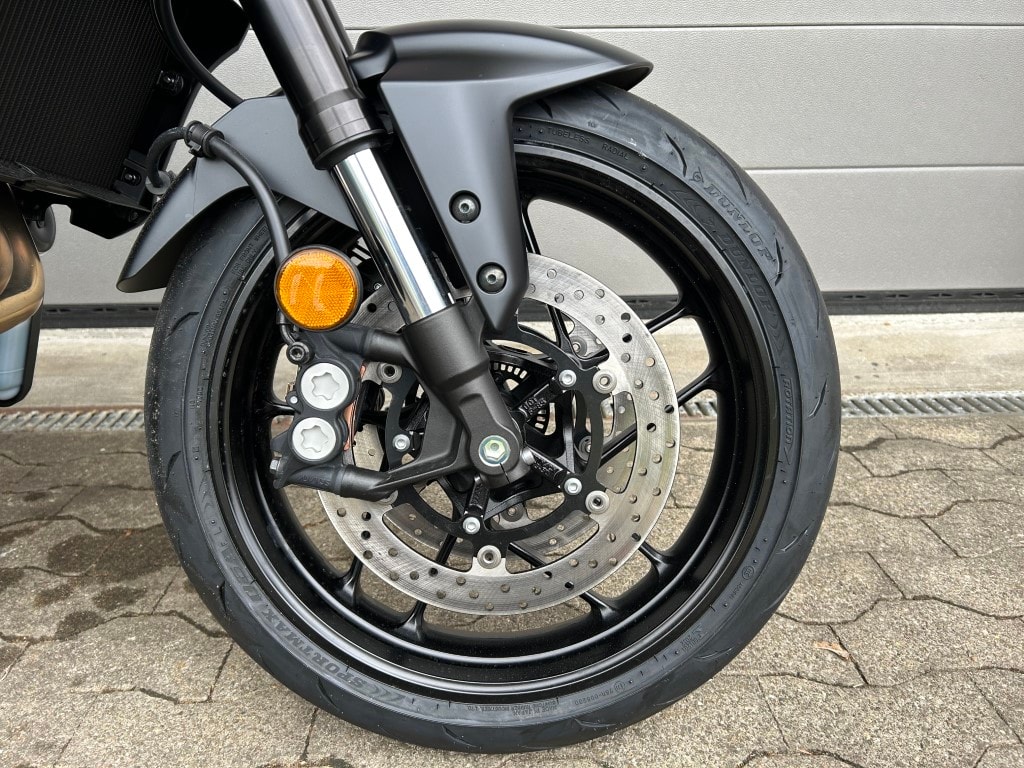 YAMAHA MT-07 Y-AMT-image-5
