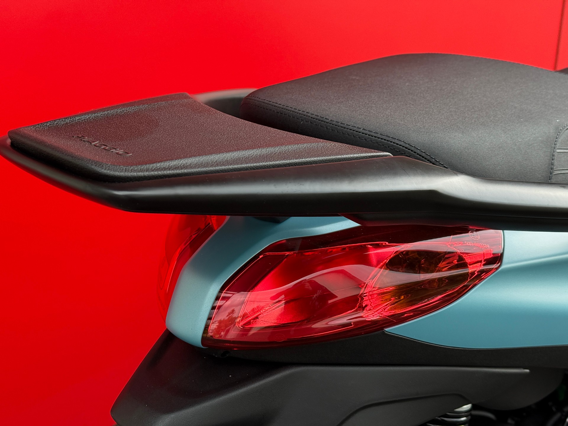 PIAGGIO Medley 200 Sport ABS E5+-image-7