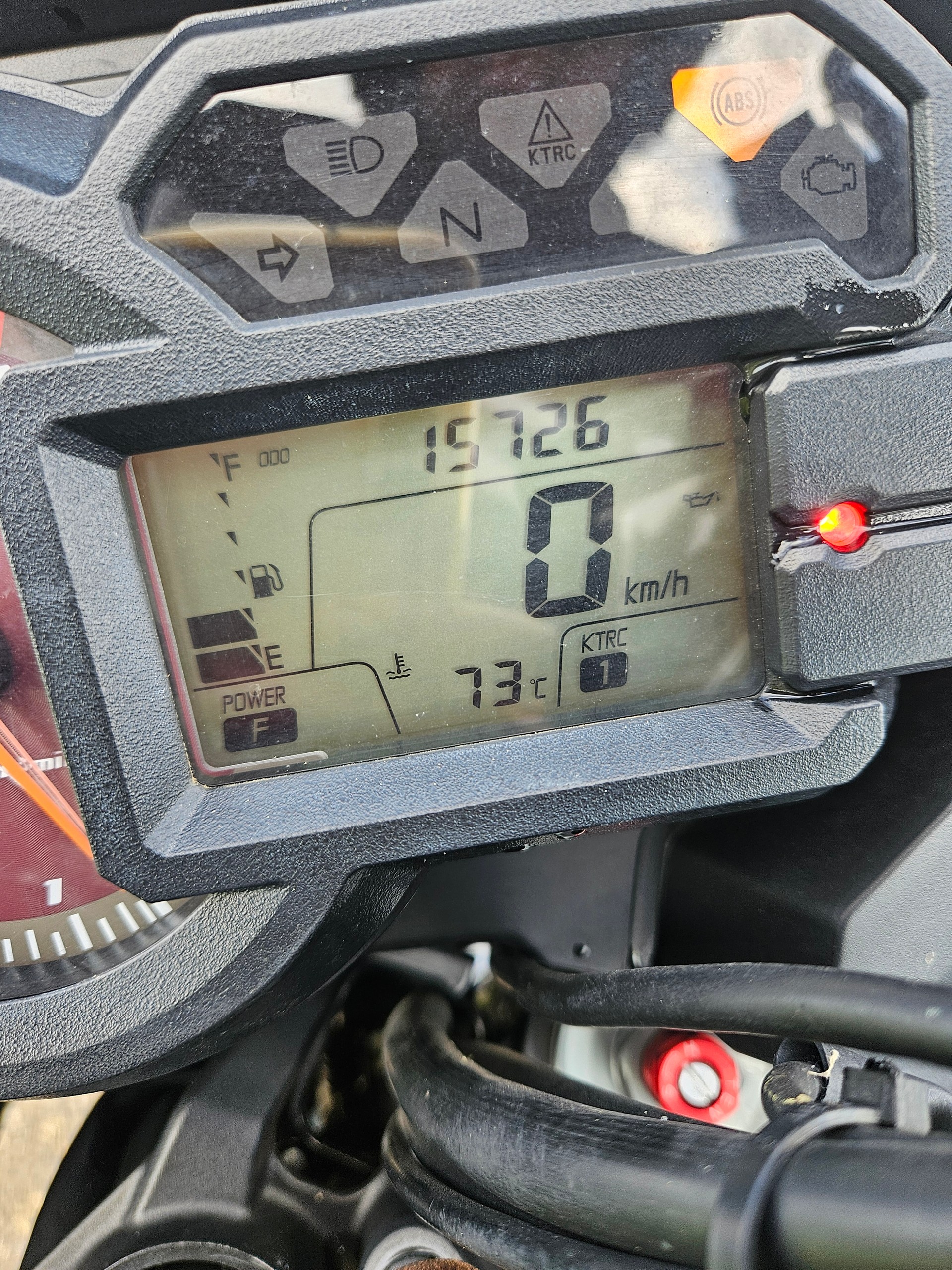 KAWASAKI Versys 1000 ABS-image-4
