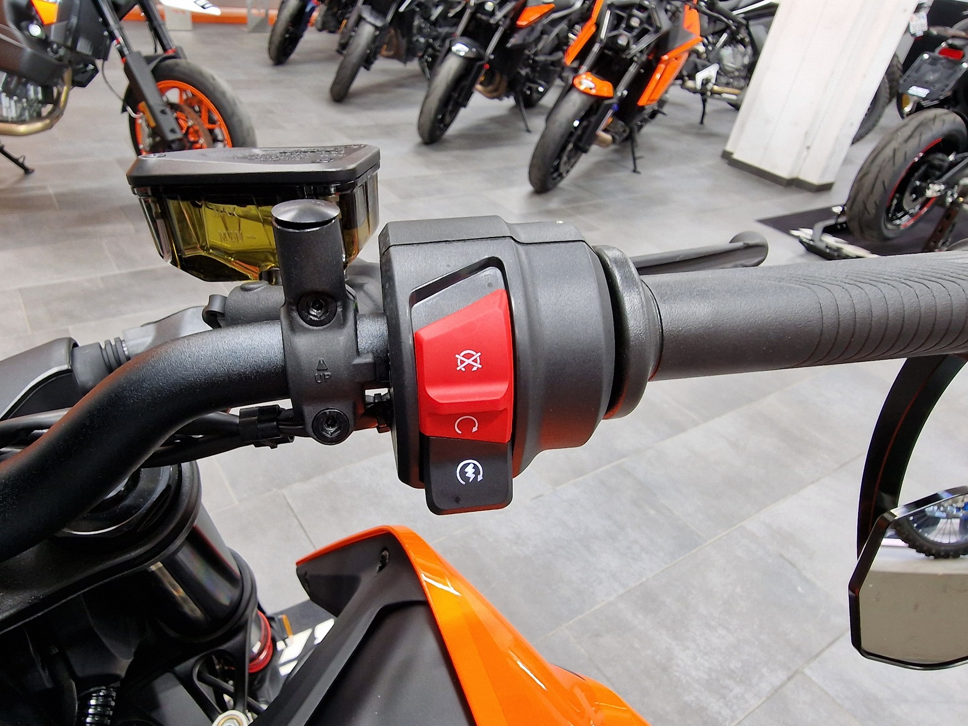 KTM 790 Duke (35kW)-image-10