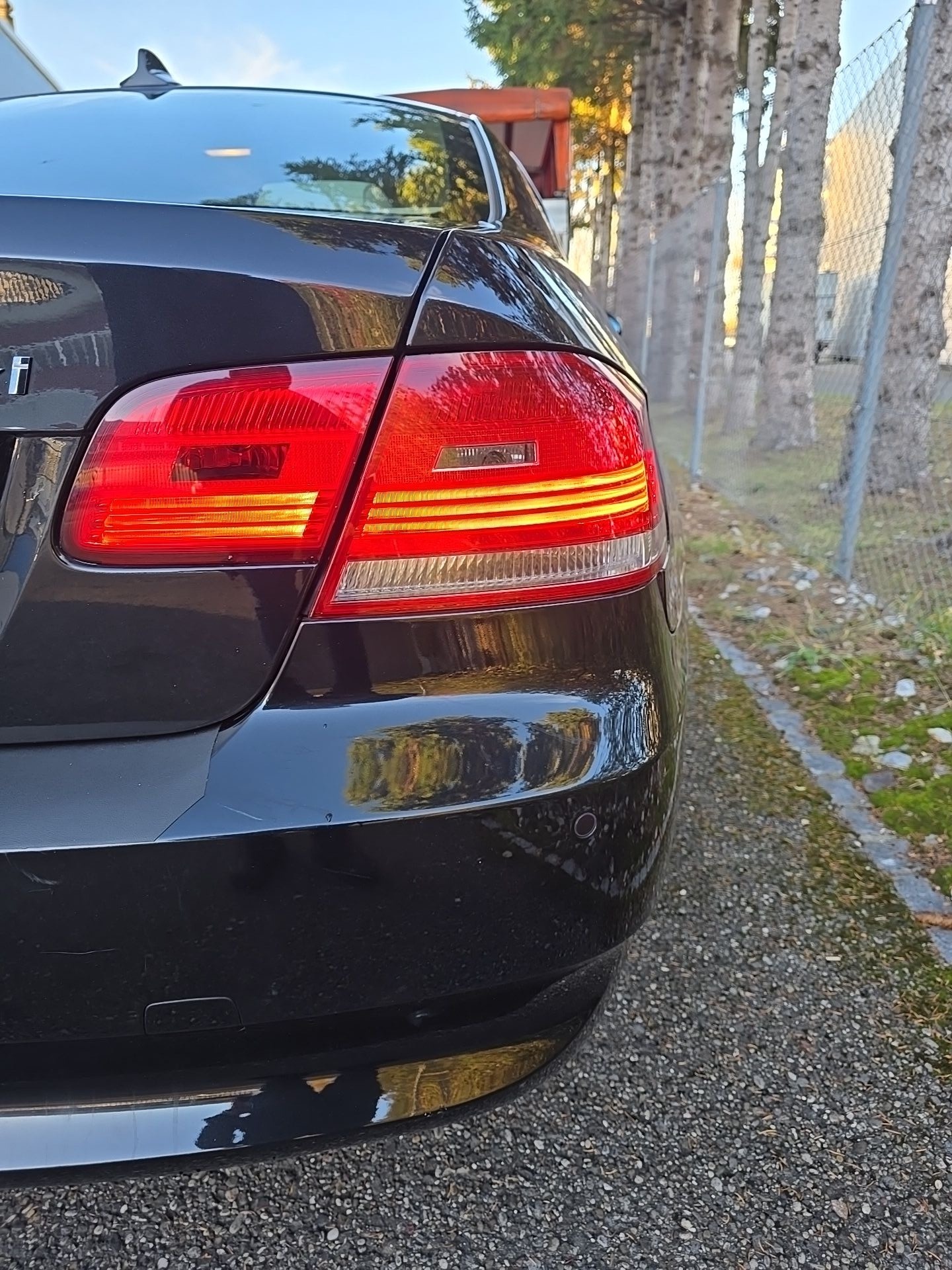BMW 325xi Coupé-image-6
