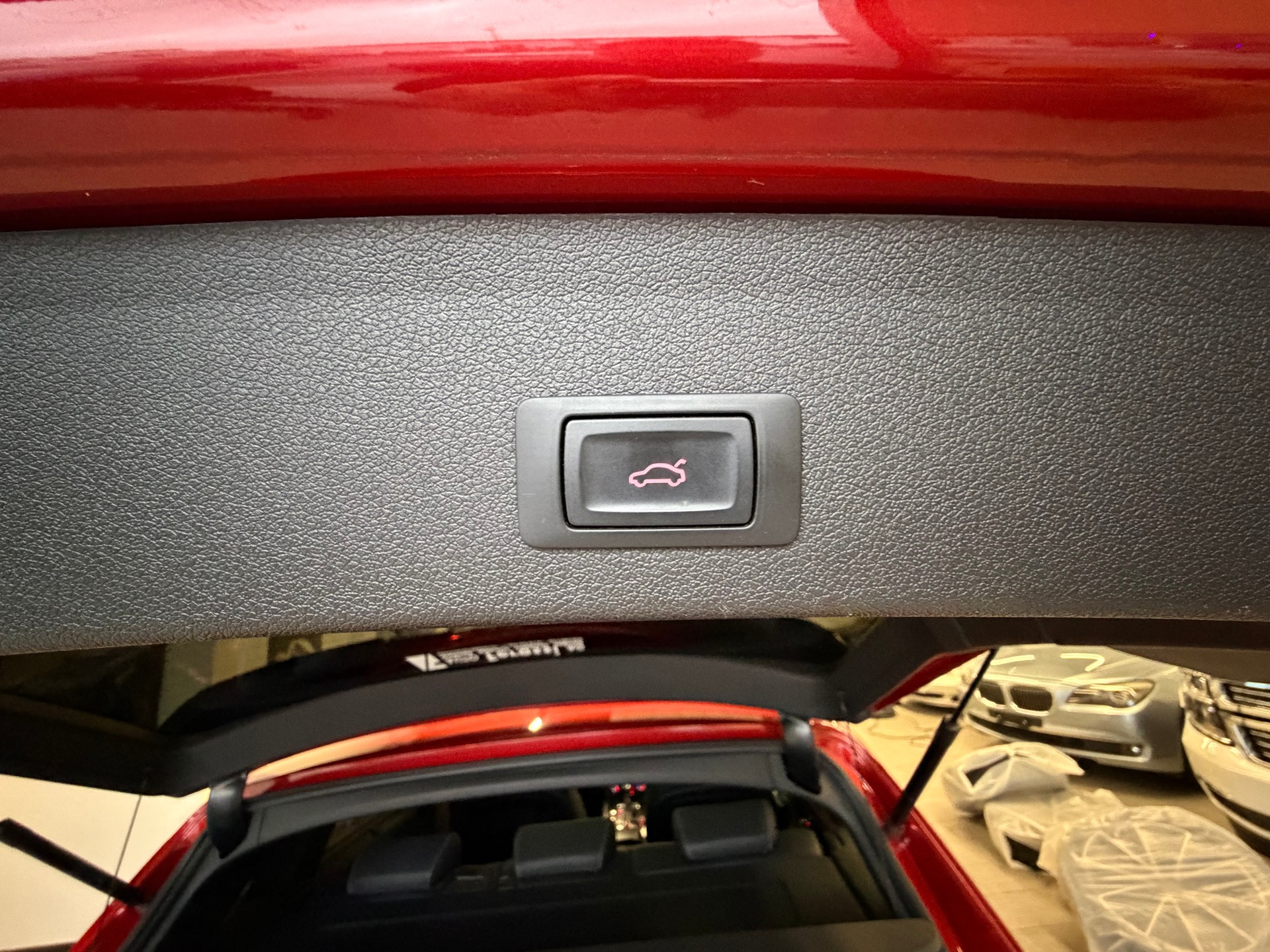 AUDI SQ5 3.0 TDI plus quattro tiptronic-image-24