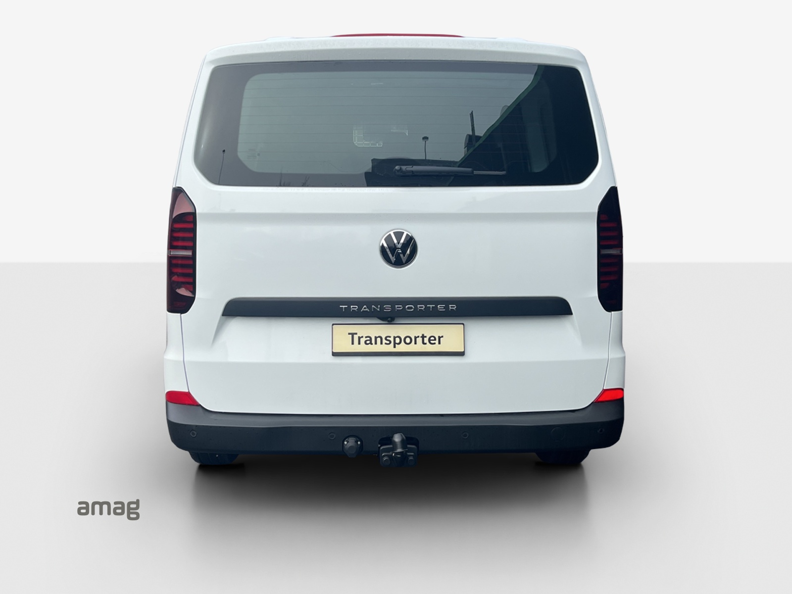 VW Transporter 2.0 TDI Automat-showroom-element-3