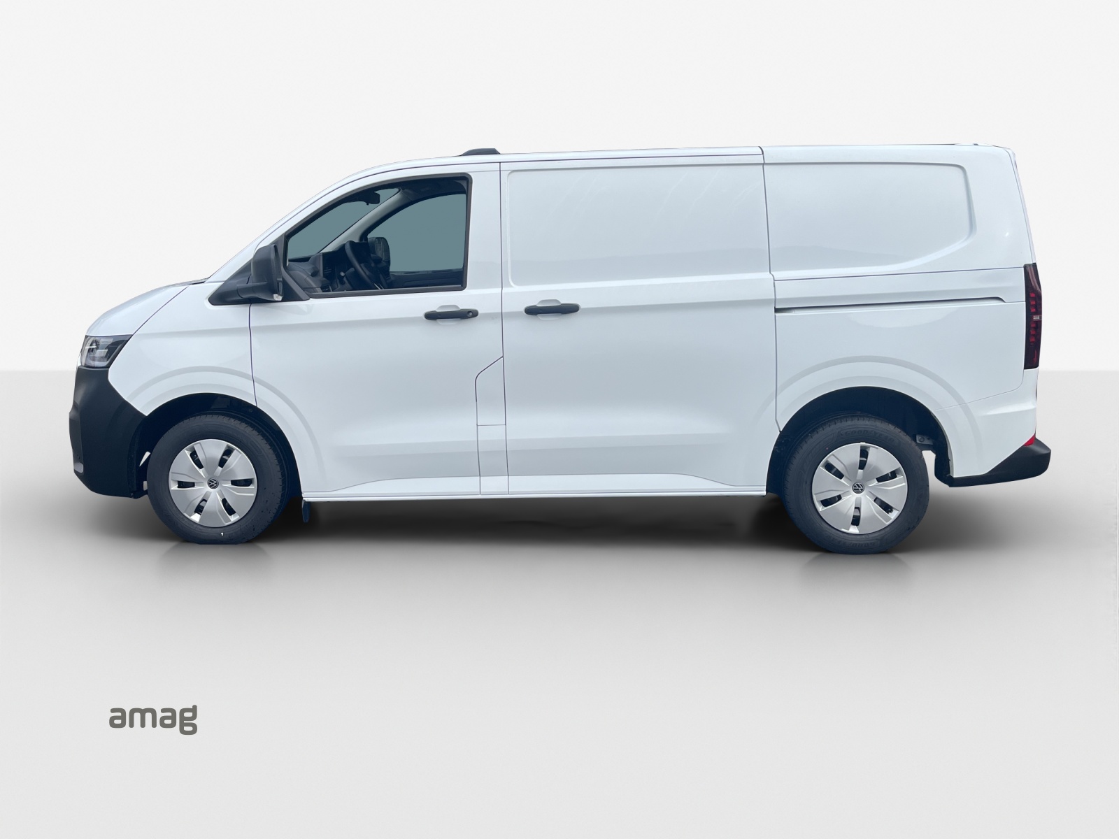 VW Transporter 2.0 TDI Automat-showroom-element-1
