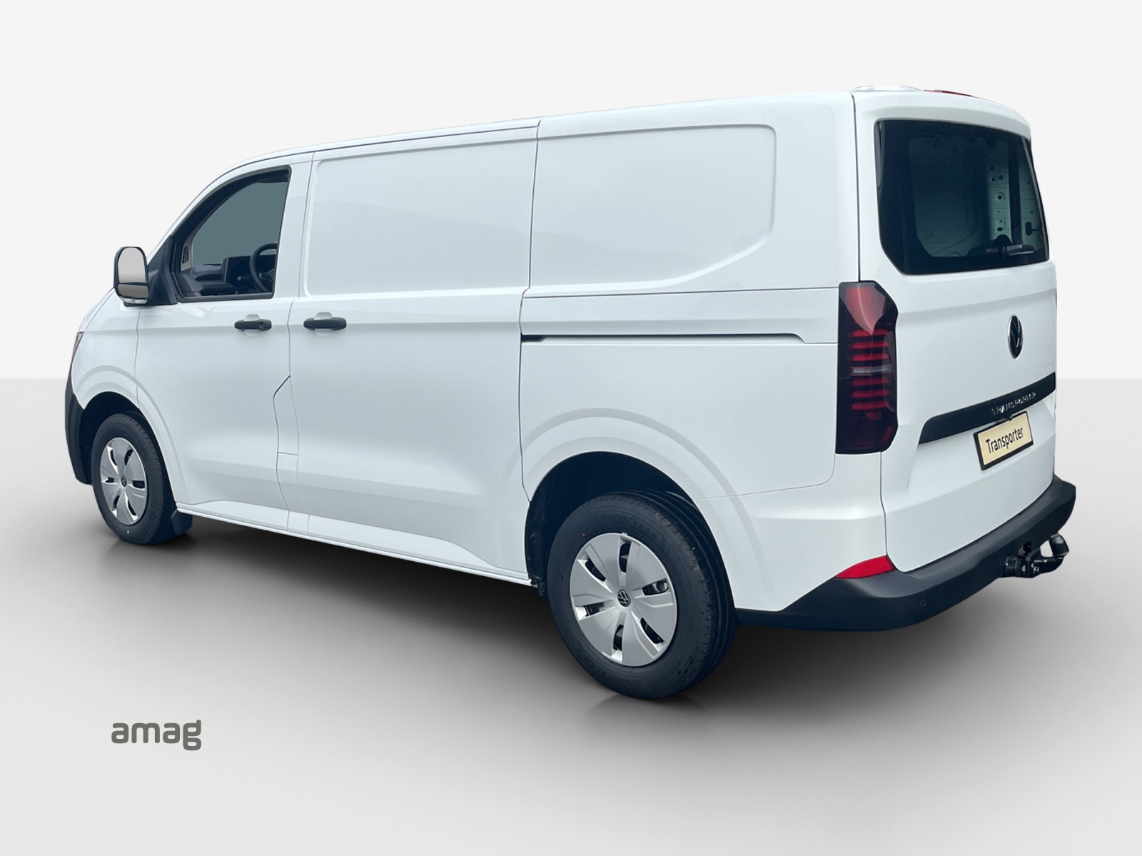 VW Transporter 2.0 TDI Automat-showroom-element-2