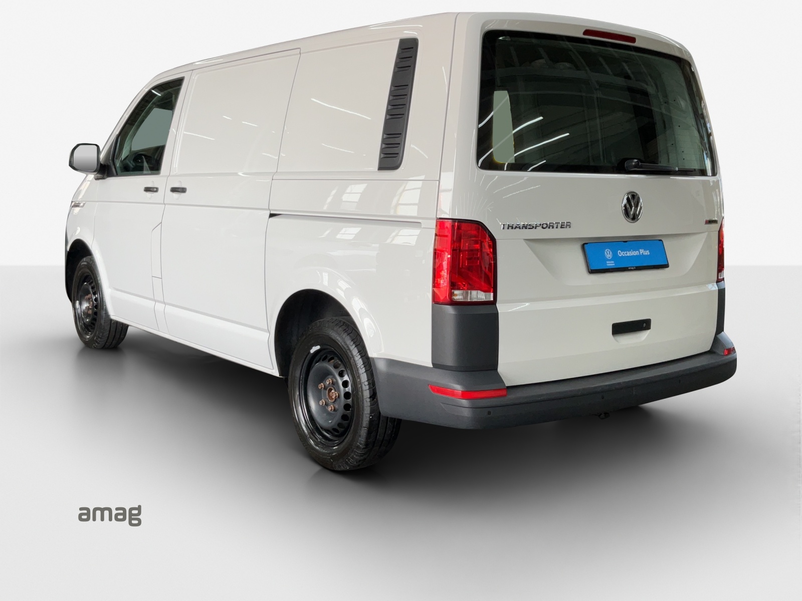 VW T6.1 2.0 TDI 4Motion-showroom-element-2