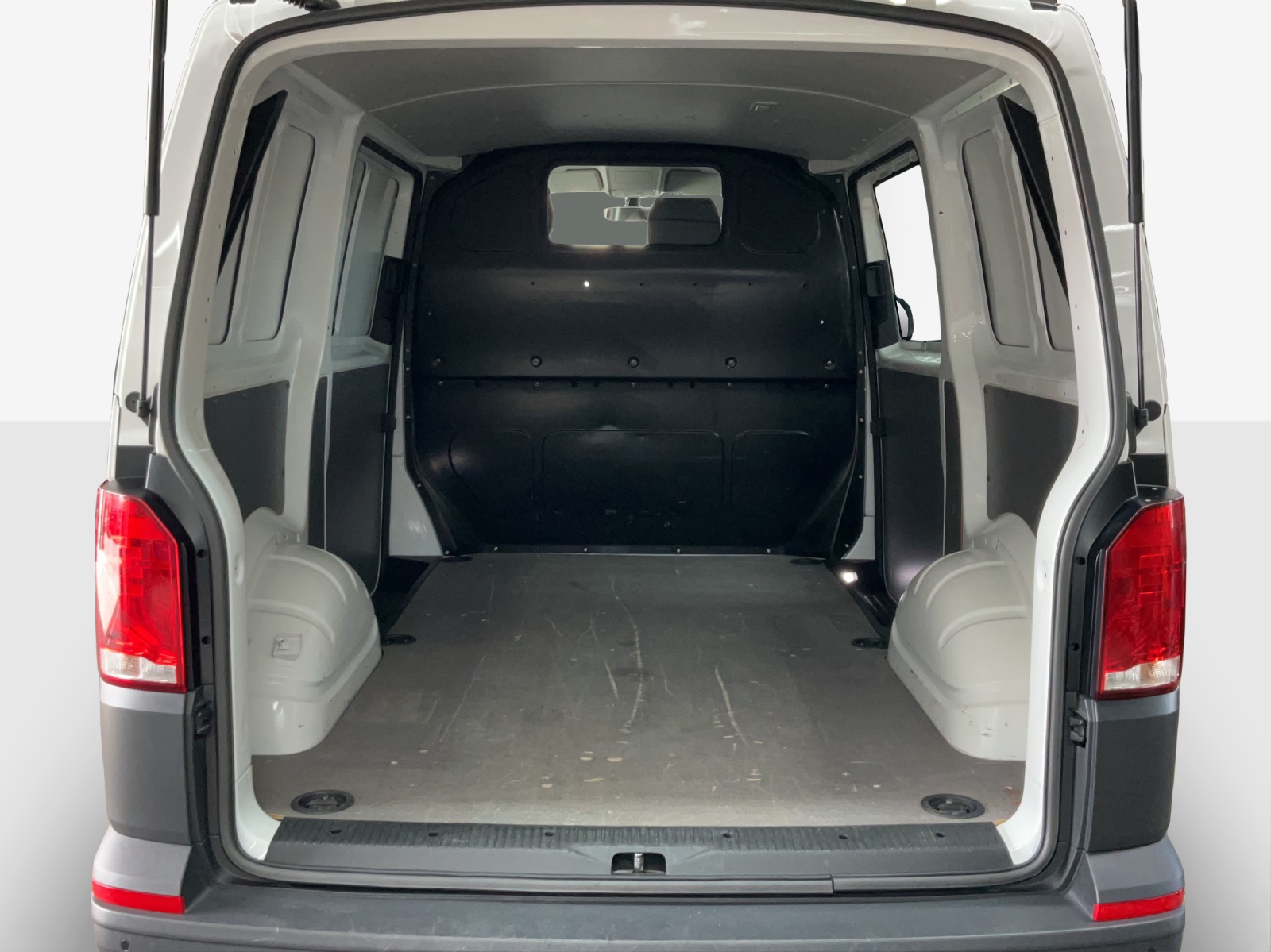 VW T6.1 2.0 TDI 4Motion-image-12
