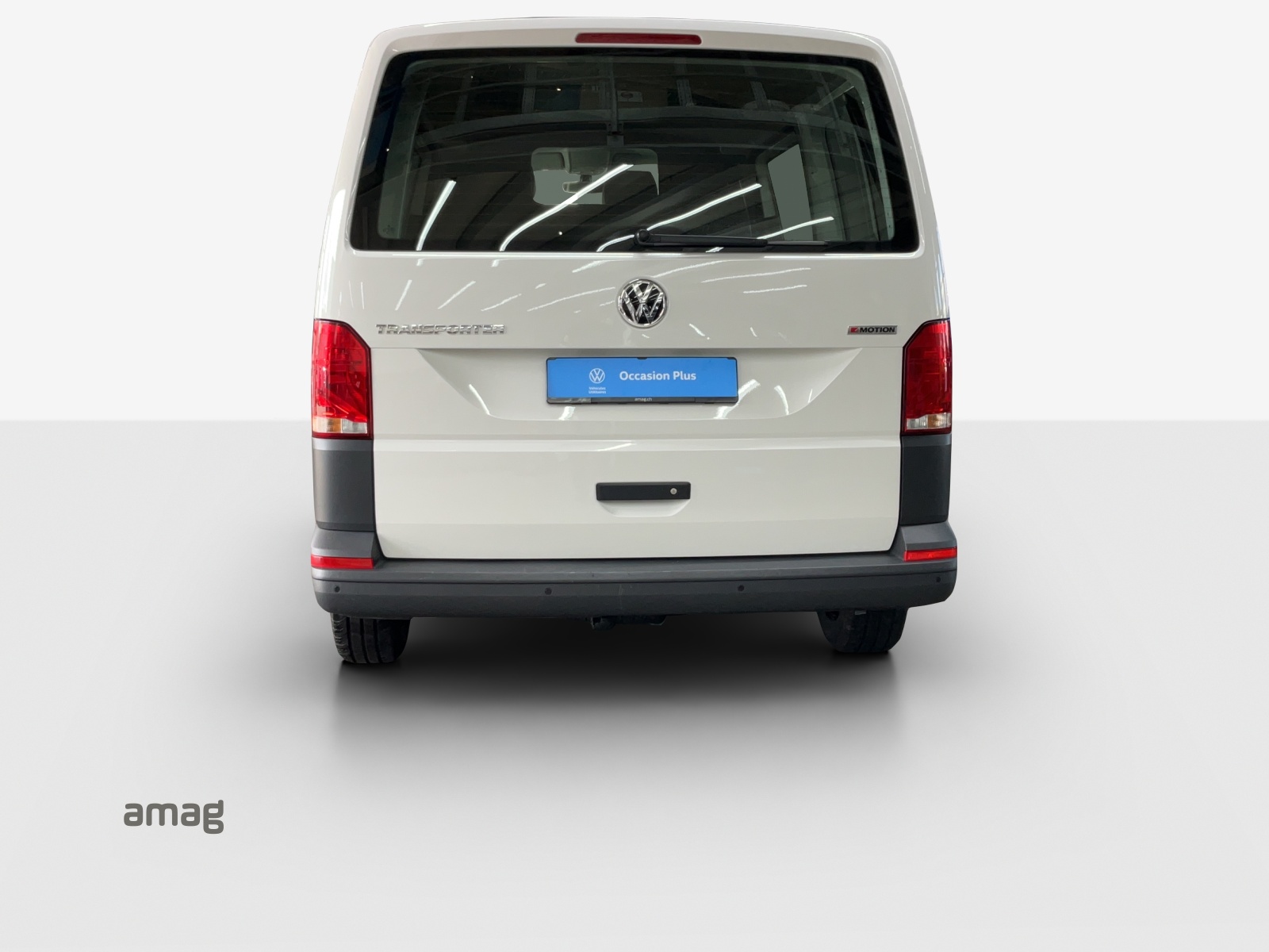 VW T6.1 2.0 TDI 4Motion-showroom-element-3