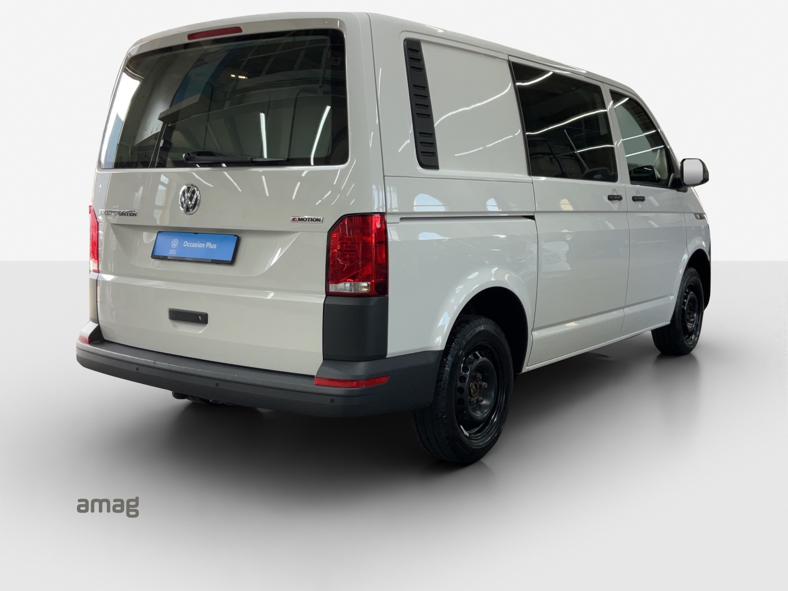 VW T6.1 2.0 TDI 4Motion-image-4