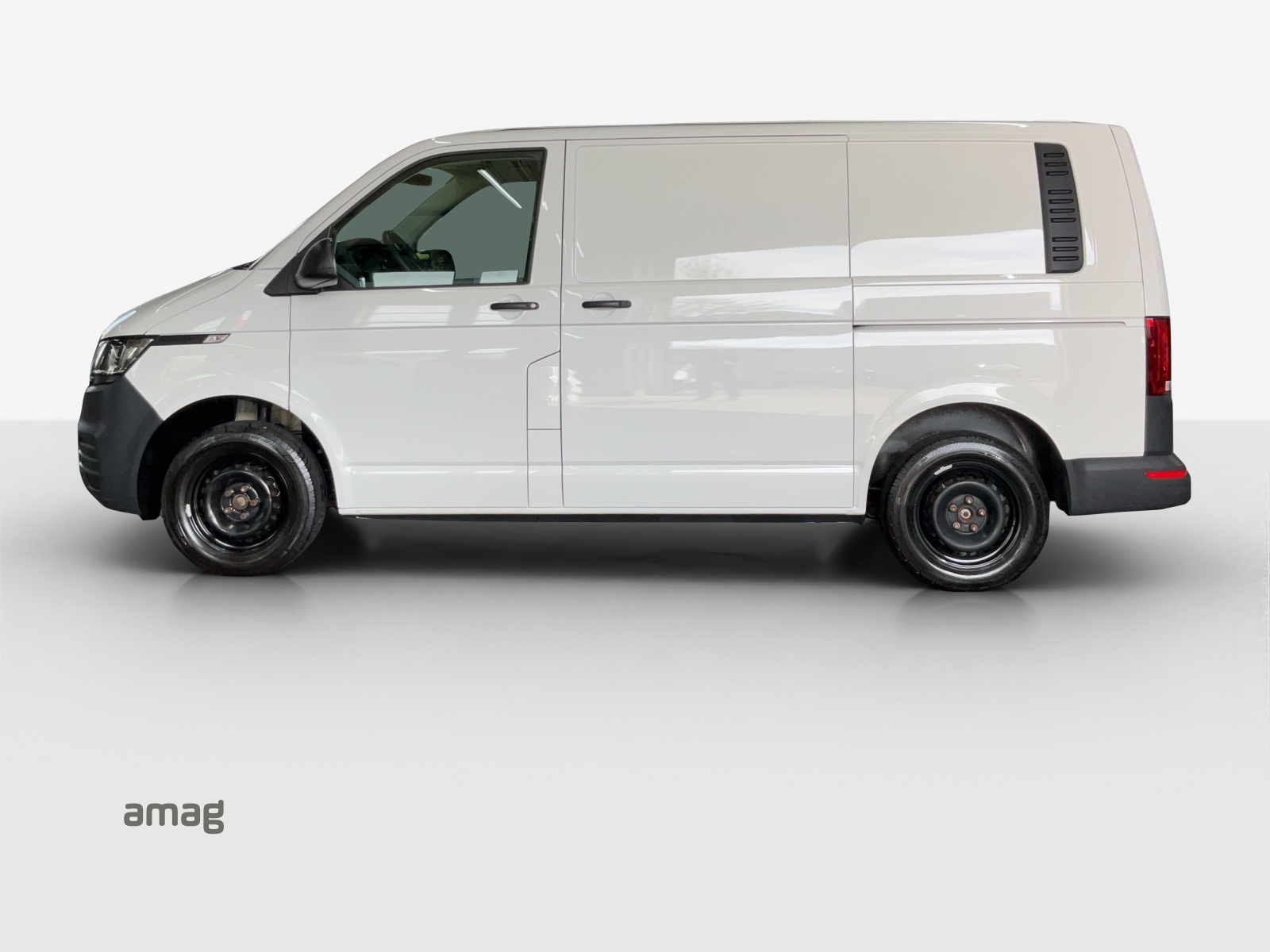 VW T6.1 2.0 TDI 4Motion-showroom-element-1