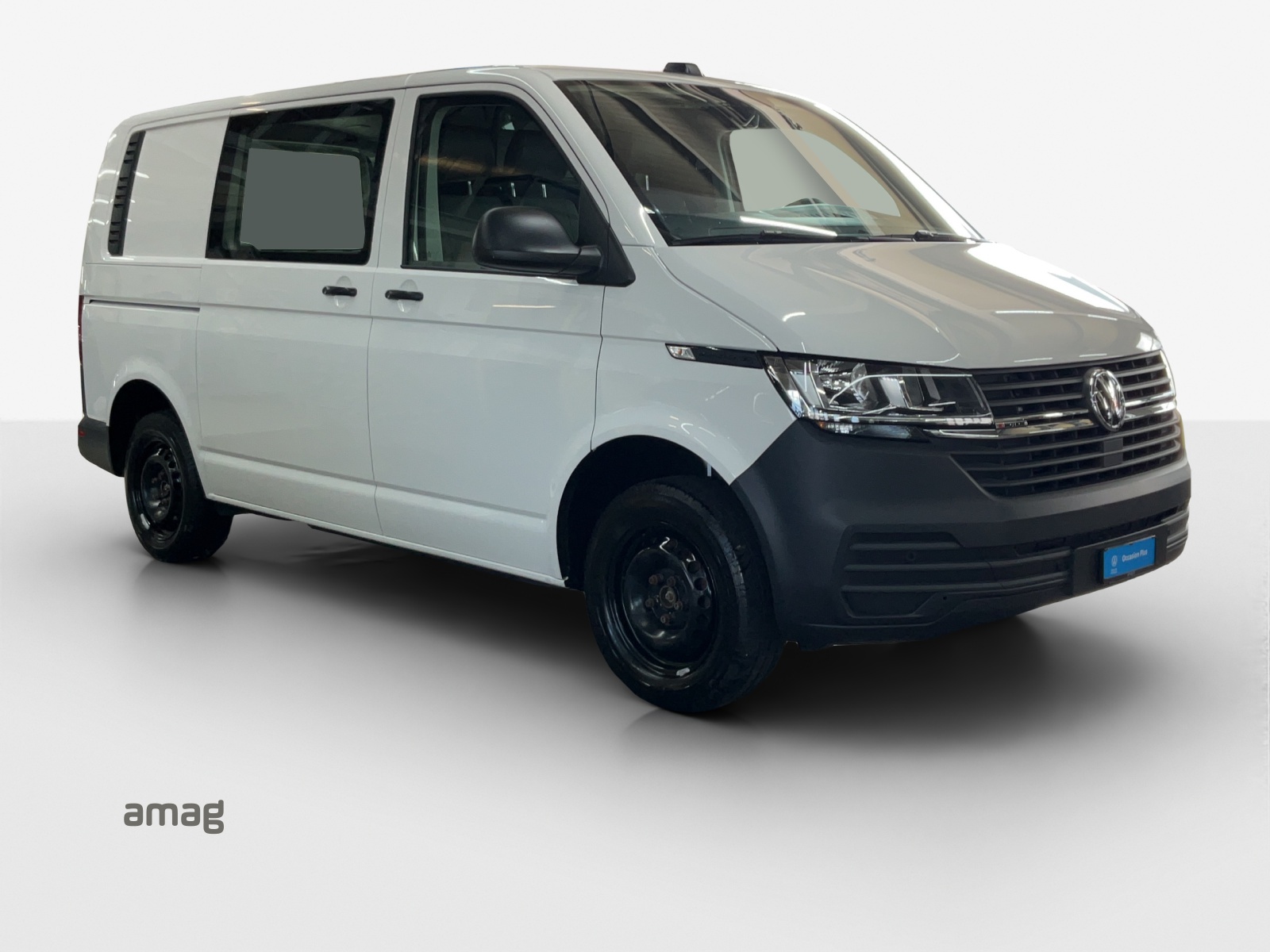 VW T6.1 2.0 TDI 4Motion-image-5