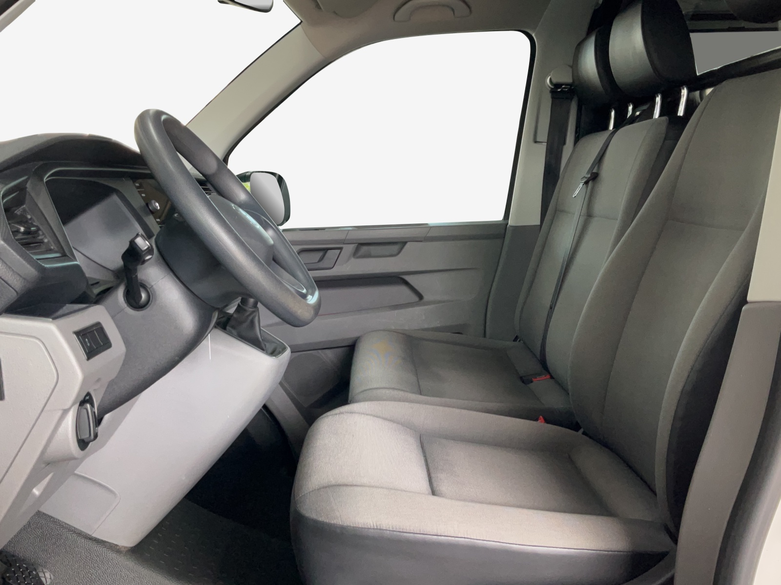 VW T6.1 2.0 TDI 4Motion-image-7