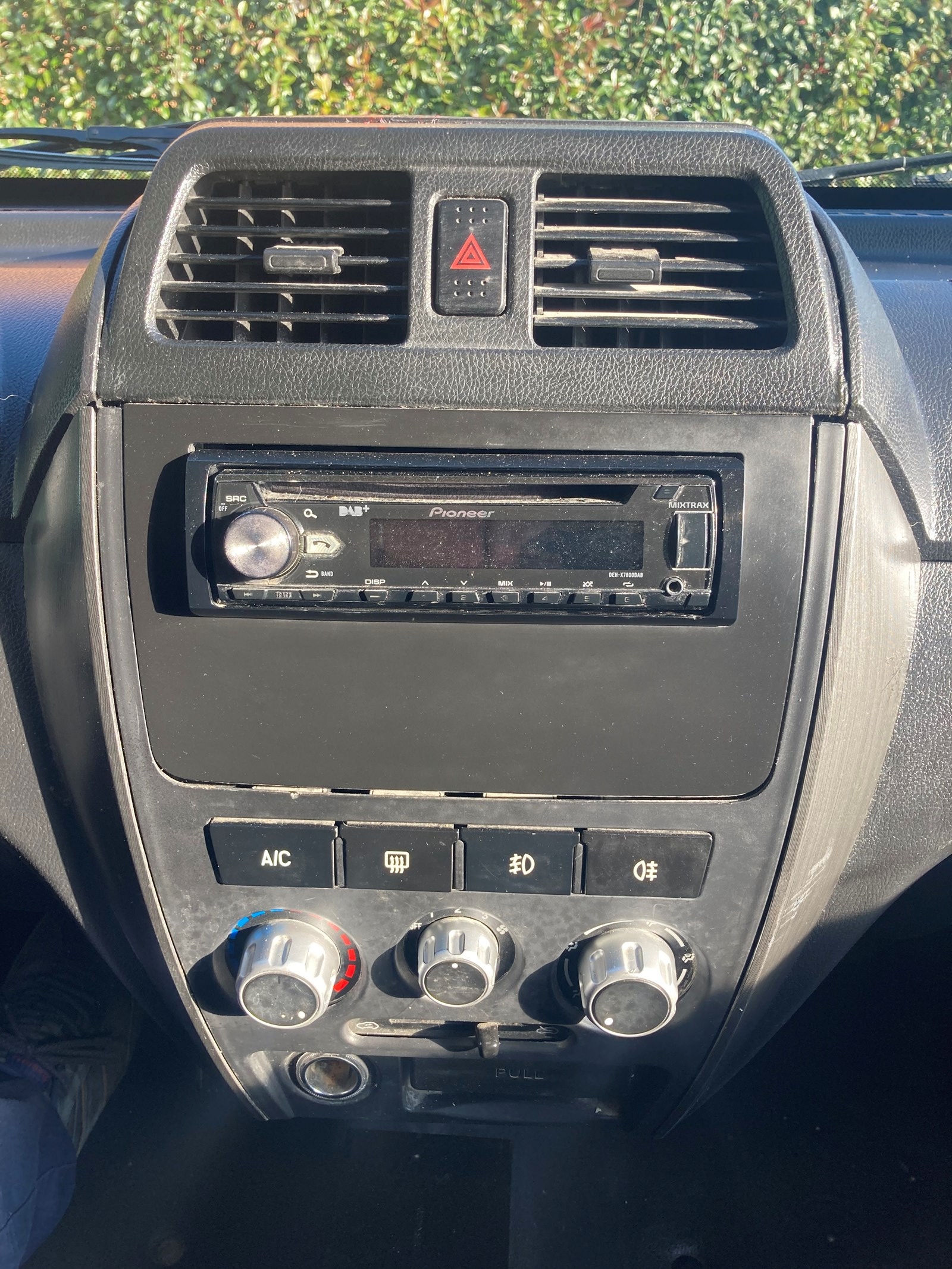 DFSK C35 1.5 Kasten-image-9