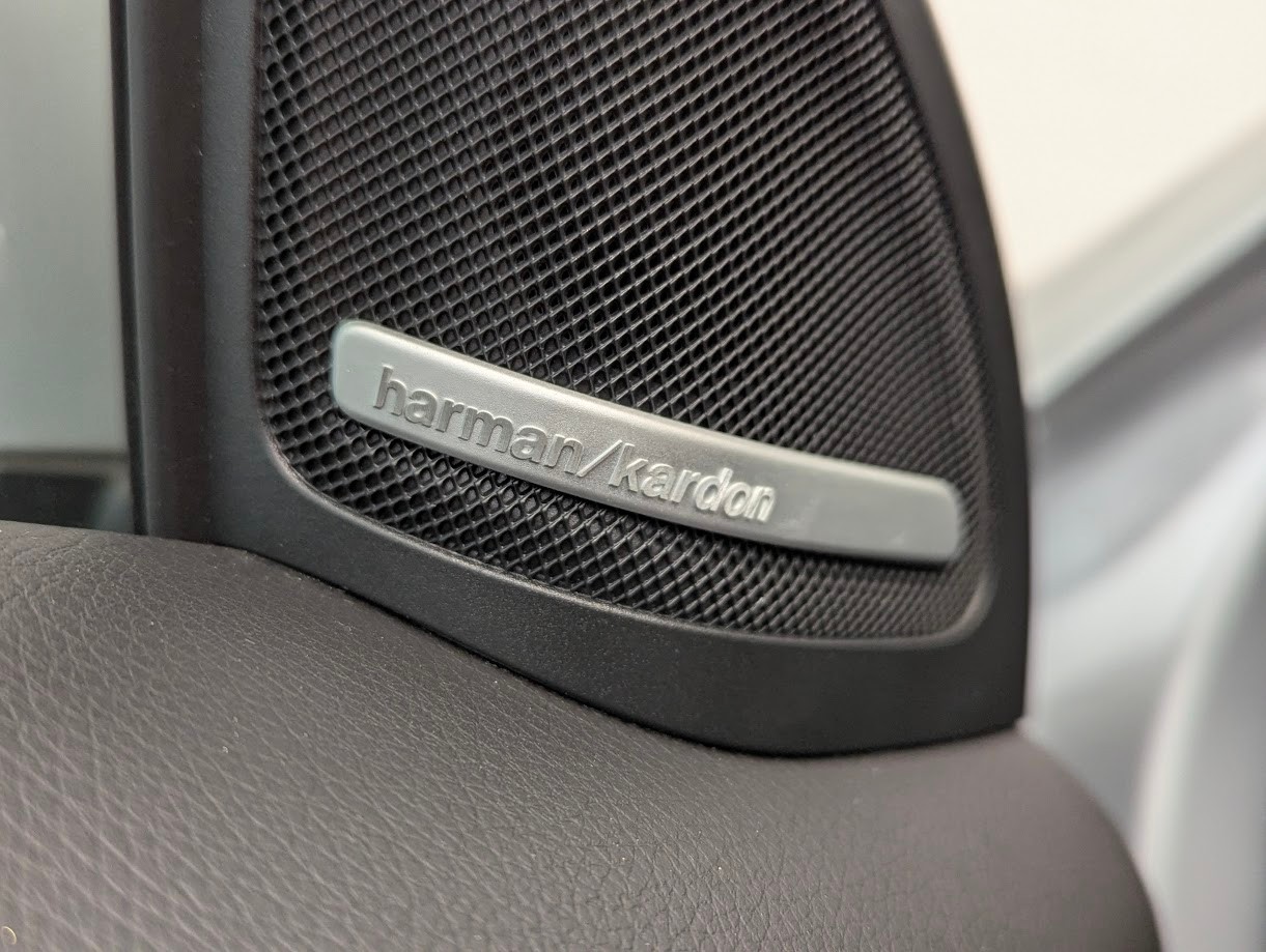 MERCEDES-BENZ GLA 45 AMG 4Matic 7G-DCT*CH-AUTO MSI 12MT GAR FRISCH AB MFK+SERVICE AMG-PERF.AGA+FAHRWERK PREMIUM+*-image-7