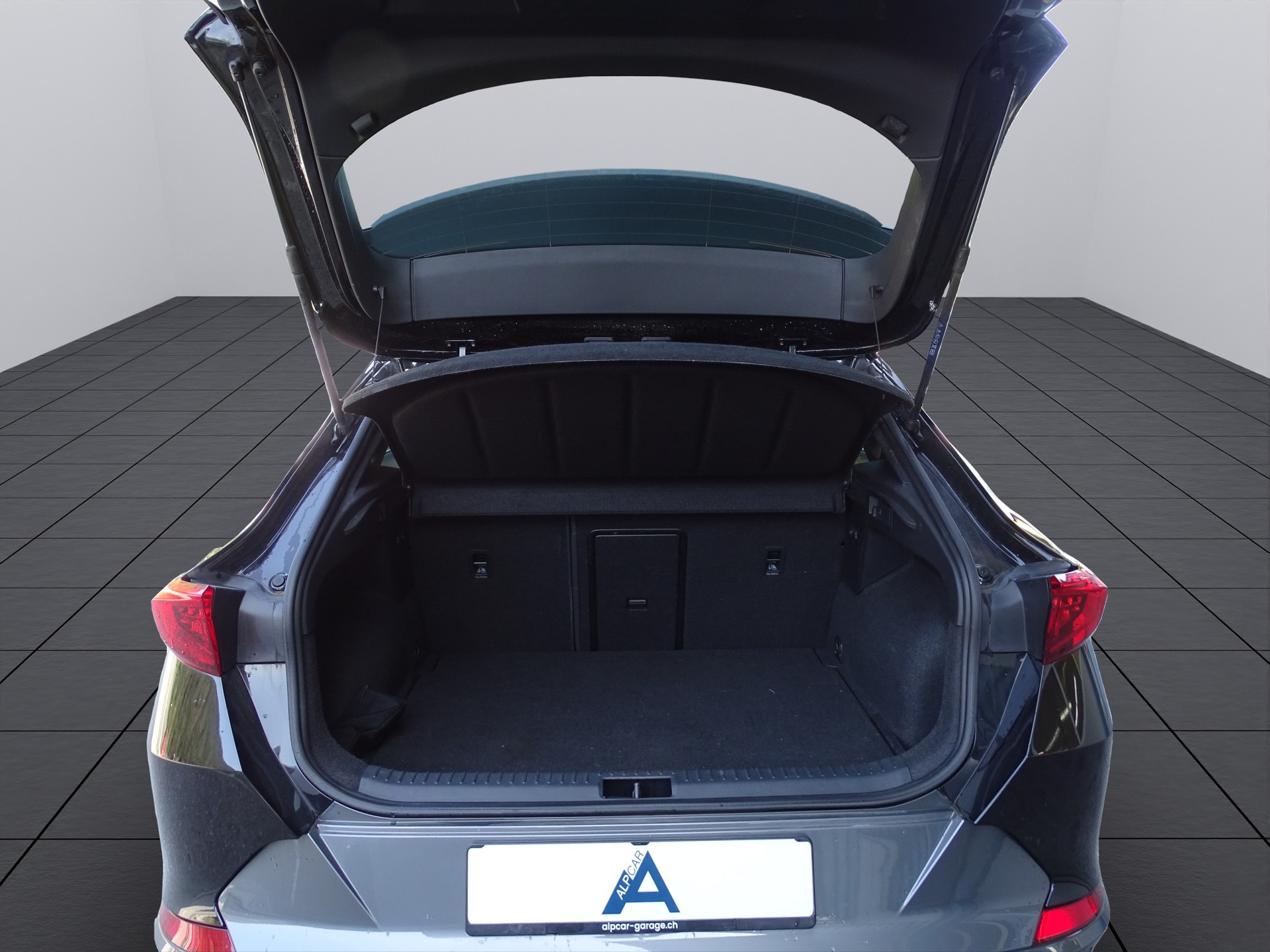 CUPRA Formentor 2.0TSI 4Drive DSG-image-12