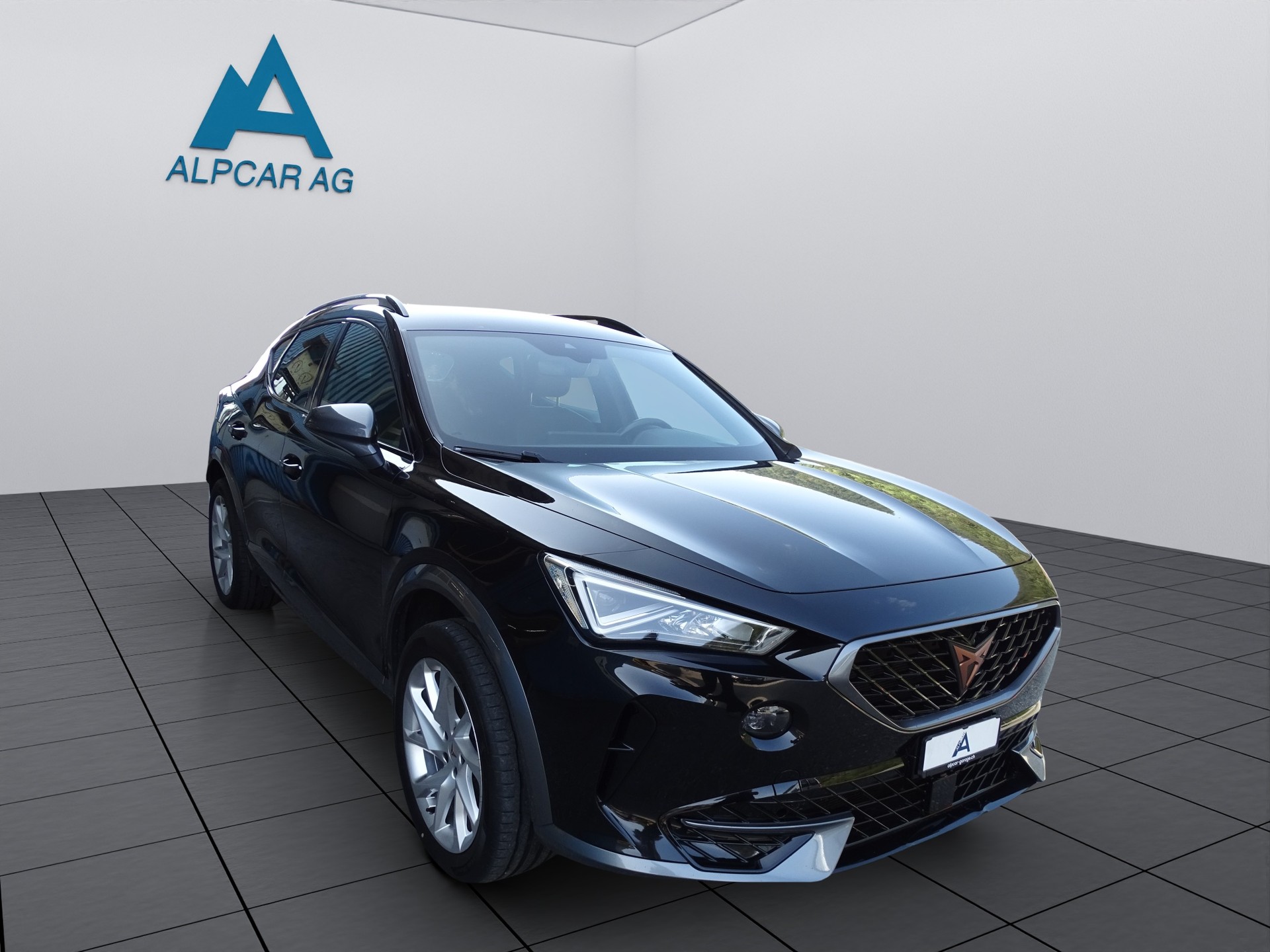 CUPRA Formentor 2.0TSI 4Drive DSG-image-8