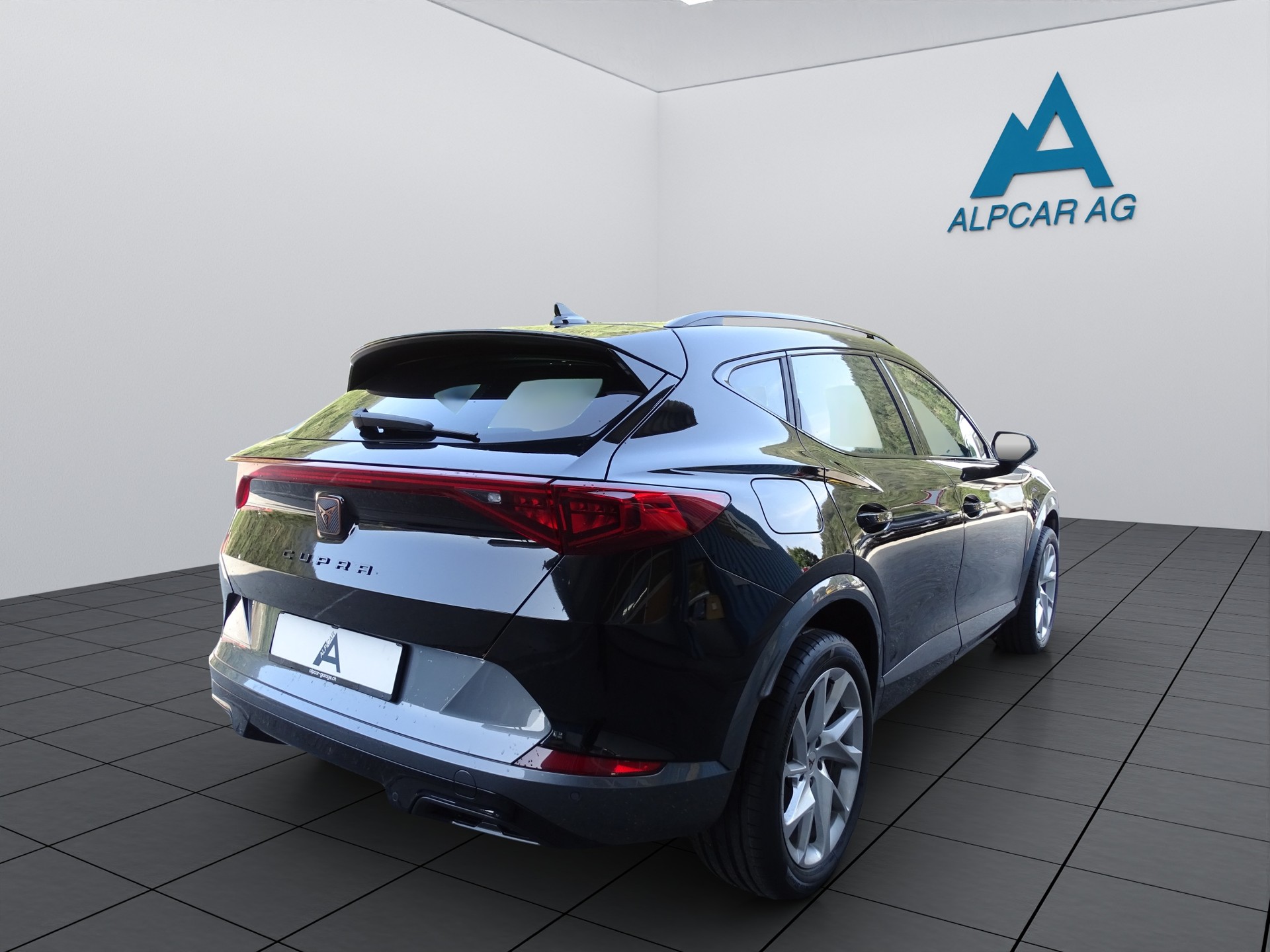CUPRA Formentor 2.0TSI 4Drive DSG-image-6