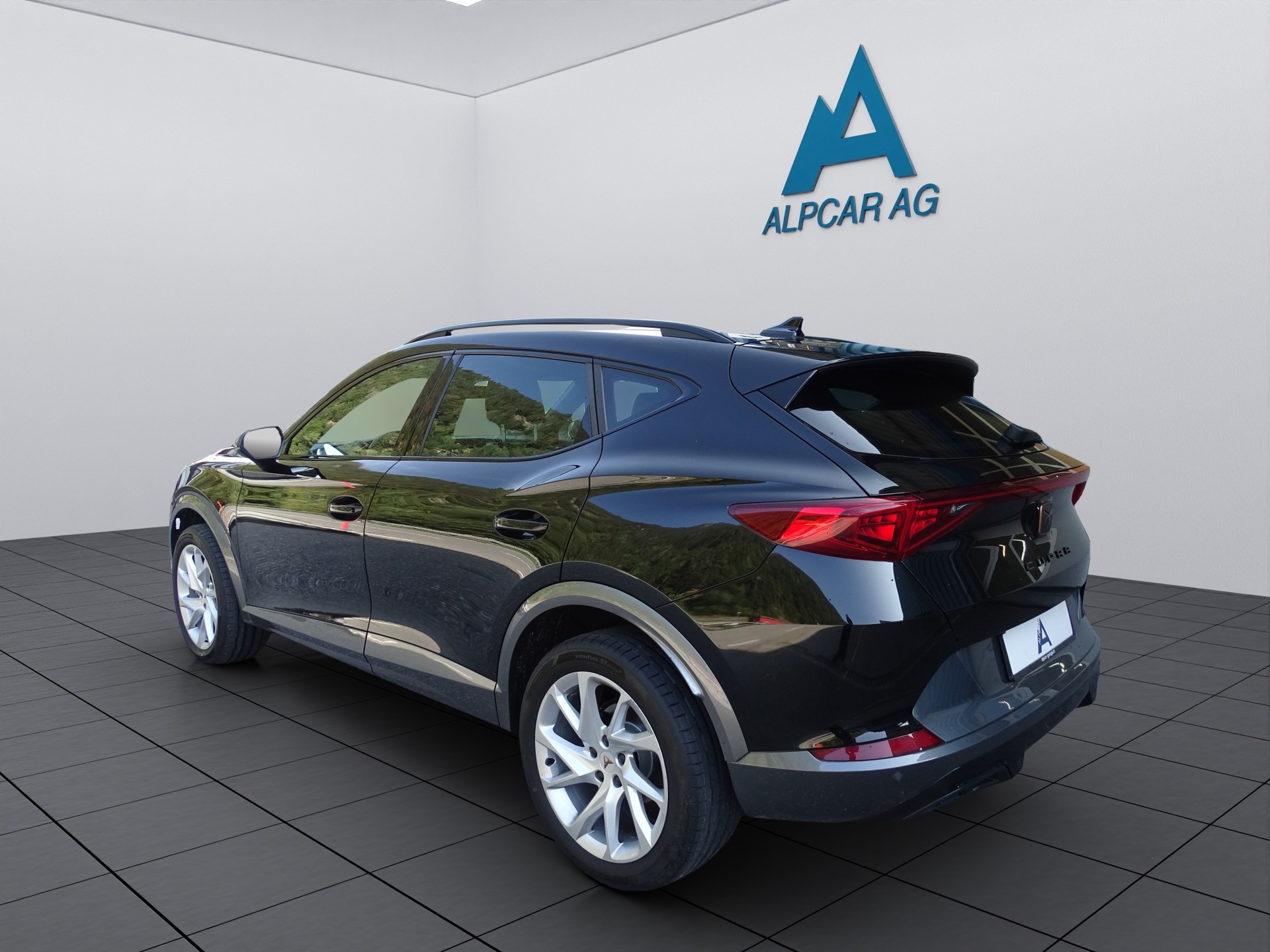 CUPRA Formentor 2.0TSI 4Drive DSG-image-4