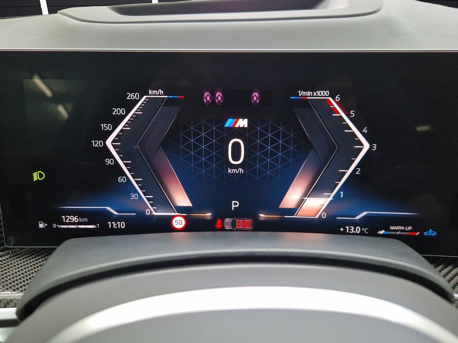 BMW X7 40d xDrive-image-19