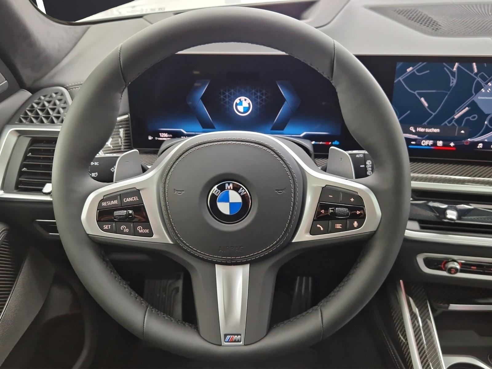 BMW X7 40d xDrive-image-18