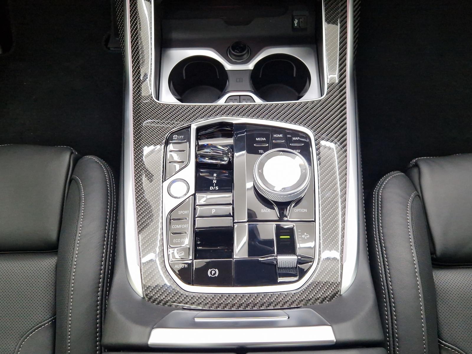 BMW X7 40d xDrive-image-20
