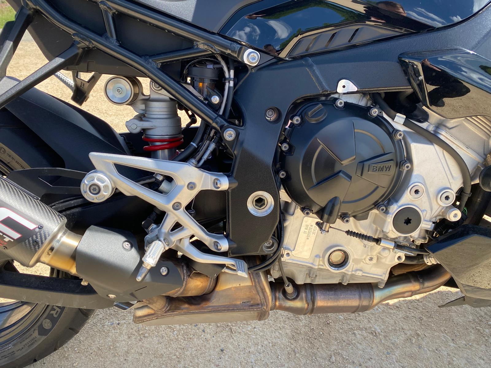 BMW S 1000 R-image-4