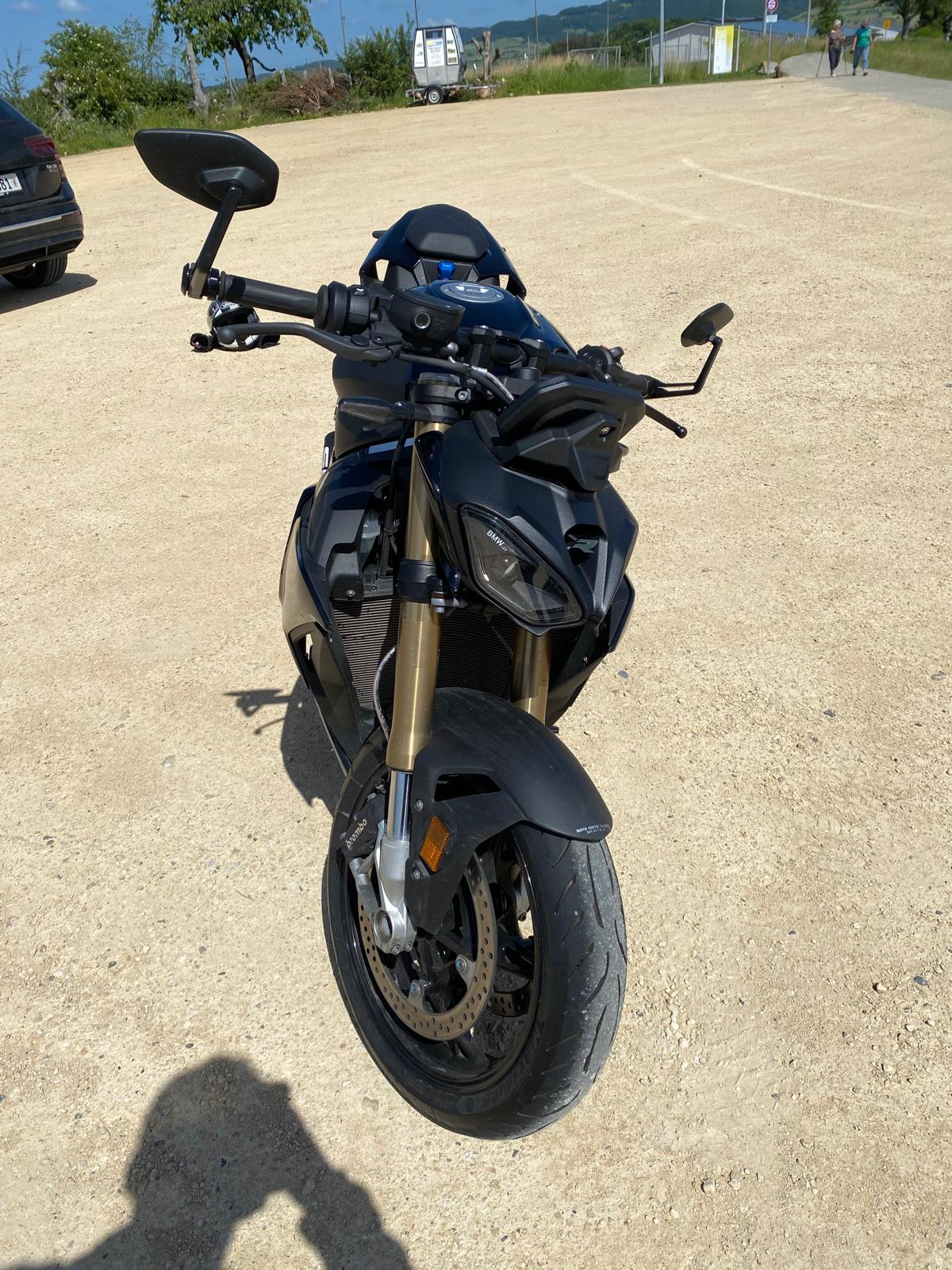 BMW S 1000 R-image-2