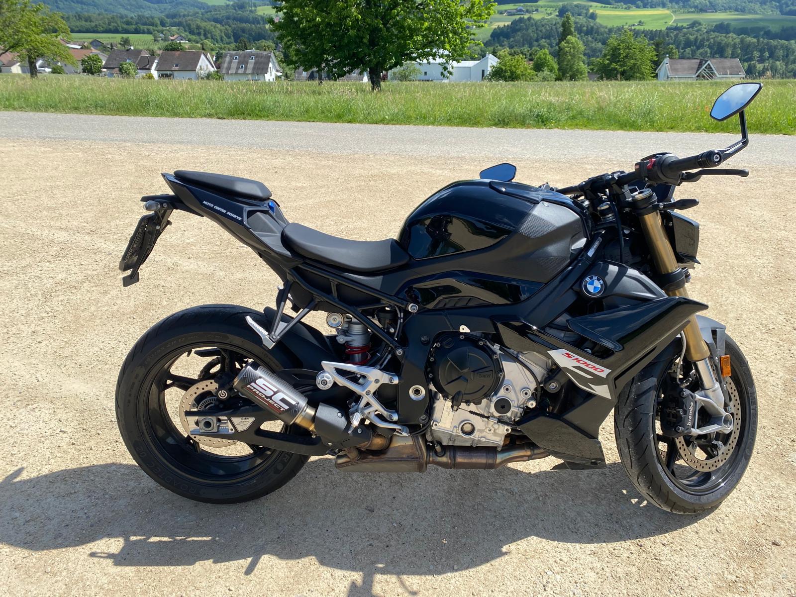 BMW S 1000 R-image-1