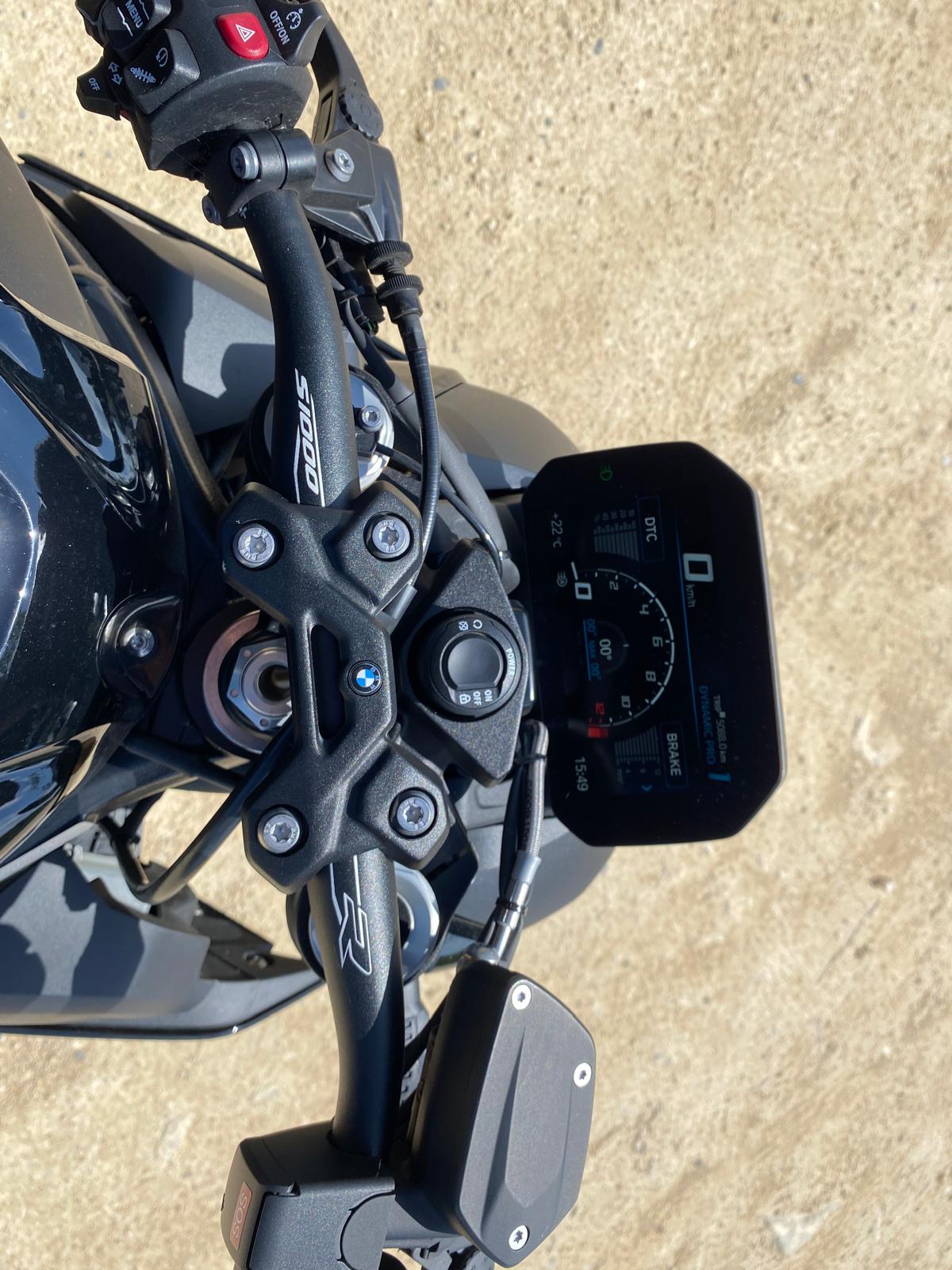 BMW S 1000 R-image-7